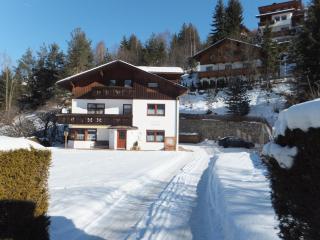 Haus Gantioler - Mieders - 3