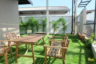Trio Residence Si-Racha - Si Racha - 4