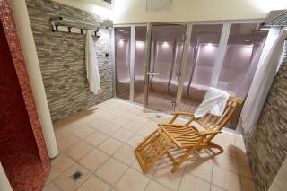Liberty Hotel - Torino - 5