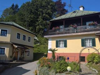 Schloss Fürstenstein - 8