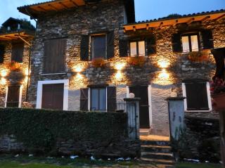 B&B Il Folletto del Lago - Stresa - 3