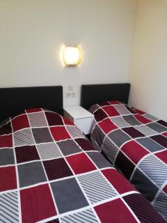 Budgetroom - Lommel - 1