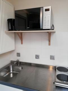 Budgetroom - Lommel - 6