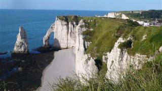 Roulotte Gabi - Rouville - 2