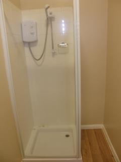 Links Lets Room Only - Seahouses - 1