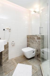 Elegant Apartments - Cracovie - 3