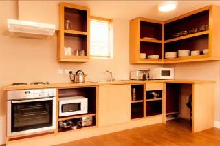 YHA York - 6