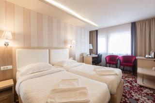 Bacolux Craiovita, Craiova - Craiova - 0
