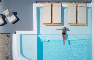 Phos The Boutique - Akrotiri - 6
