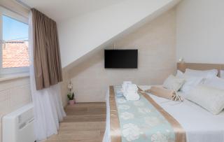 Mediterra Residence - Split - 2