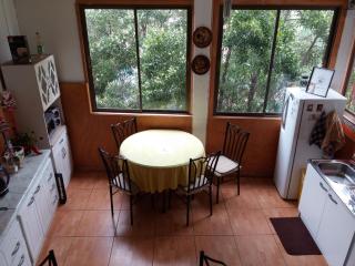 Hostal Destino Bellavista - 4