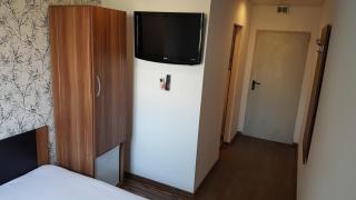 Hotel Viva - 6