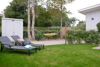 Banjaard Beachhouse Patrijzenlaan 14 - Kamperland - 1