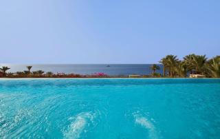 Grand Rotana Resort & Spa - 6
