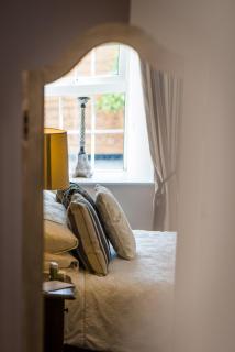 Ballinwillin House - Mitchelstown - 0