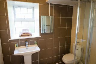 Ballinwillin House - Mitchelstown - 5