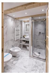 Ludovica's Apartment - 3