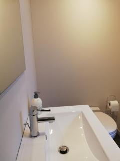 Budgetroom - Lommel - 3