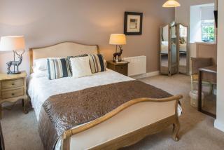 Ballinwillin House - Mitchelstown - 4