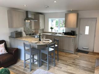 No 4 Elizabeth Street - Congleton - 8