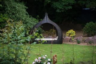 Ballinwillin House - Mitchelstown - 7