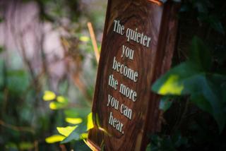 Ballinwillin House - 8