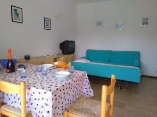 Selenis - Caorle - 4