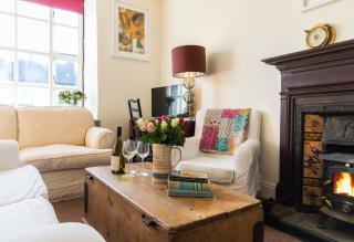Cleo Gallery Apartments - Kenmare - 9