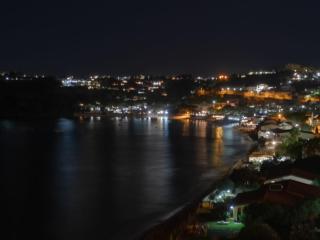 Le Casette Sul Mare - Capo Vaticano - 3