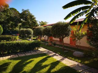 Le Casette Sul Mare - 2