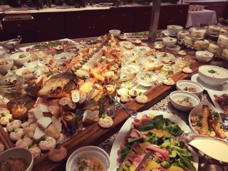 WAGNERS Sporthotel Oberhof - 1