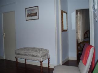 Hostal Castilla - Madrid - 4