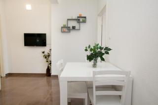 Apartman 1 - Zadar - 5