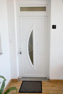 Apartman 1 - Zadar - 1