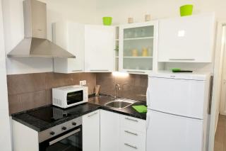 Apartman 1 - Zadar - 0