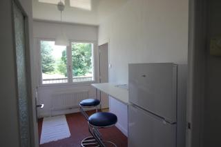 La Bernaudine - Annonay - 5