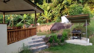 Precious Residence C - Grand'Anse - 3