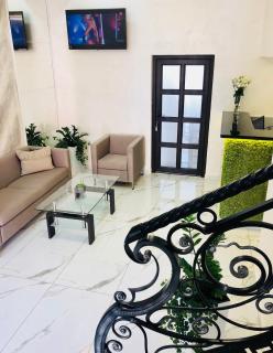 Bolero plus - Mukatschewo - 4