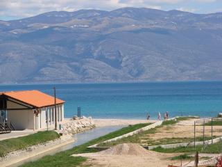 Apartments Mare - Baška - 6