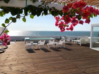 La Chiaja art&relais - 0