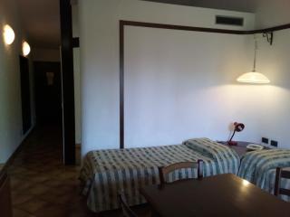 Balletti Park Hotel - Viterbo - 3