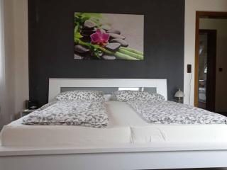 Ferienwohnung PIA - Muhr amSee - 6