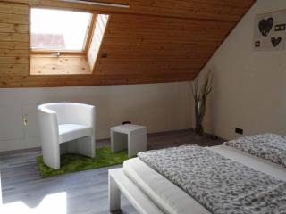 Ferienwohnung PIA - Muhr amSee - 5