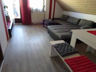 Ferienwohnung PIA - Muhr amSee - 7