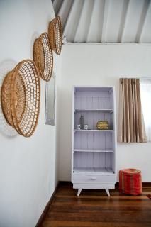 Lila Boutik Residence - 9