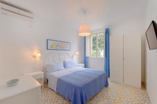 Le Querce - Procida - 4