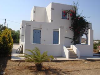 Aegean View - Naoussa - 5
