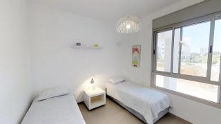 Herzliya Luxury On The Park - Herzlia - 7