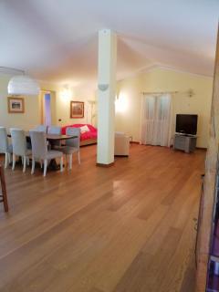 Florence Country Cottage - Vaglia - 3
