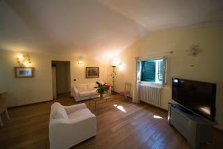 Florence Country Cottage - 2